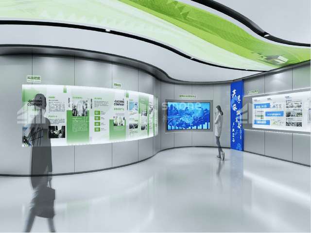 无锡设计UG造型培训机构