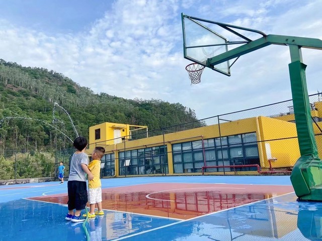 南昌百信辰龙计算机报价