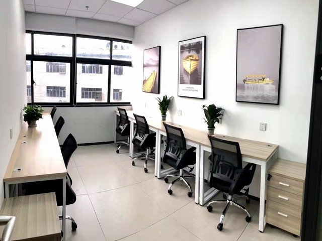 广西单层自动化组装测试设备出厂价