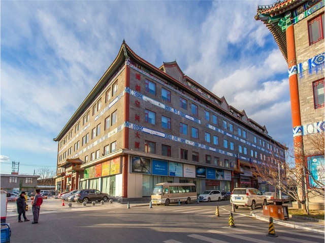 牡丹江鹅千味加盟多少钱