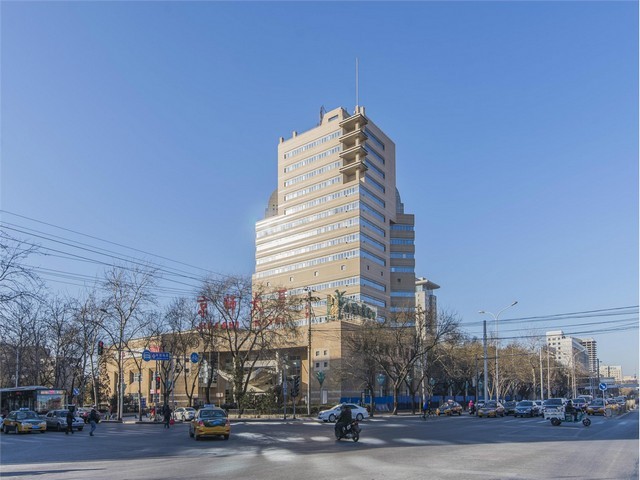 广西单层自动化组装测试设备出厂价