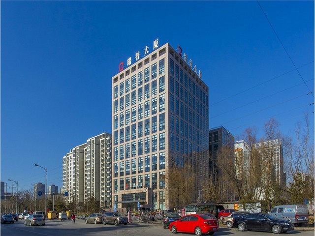 会议触摸屏一体机生产公司