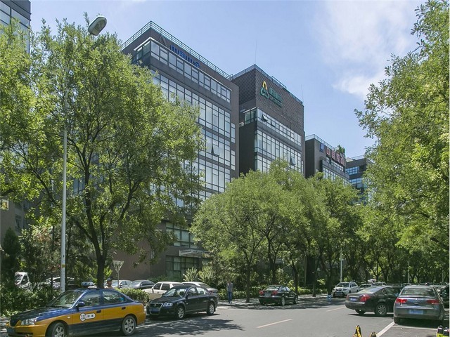 牡丹江鹅千味加盟多少钱